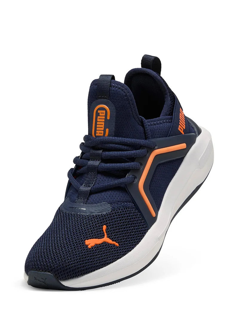 PUMA Youth Softride Enzo 5