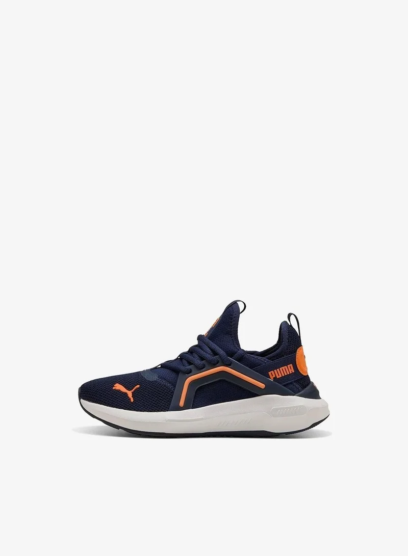 PUMA Youth Softride Enzo 5