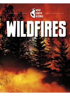 Wildfires