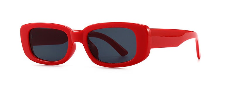 Sunglasses UV Protection Fashion 1126 - Image 1