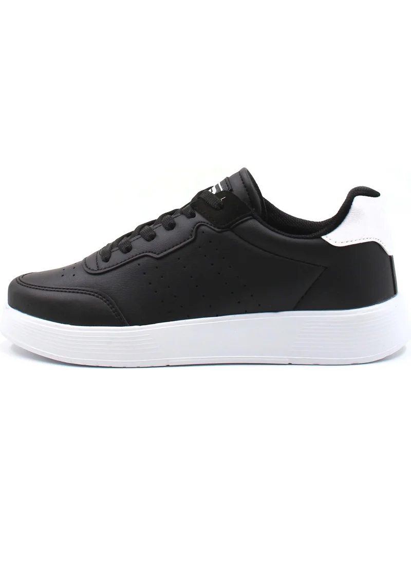 Fast Step Women's Sneaker Shoes 666ZA158