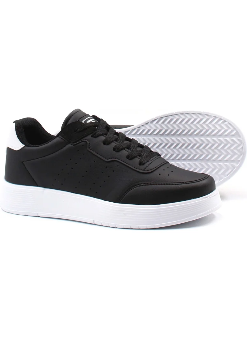 Fast Step Women's Sneaker Shoes 666ZA158
