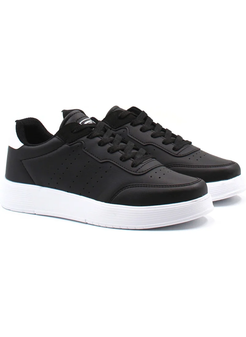 Fast Step Women's Sneaker Shoes 666ZA158