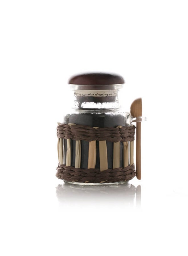 العربية للعود معجون العربية المطور 80 جرام - Image 2