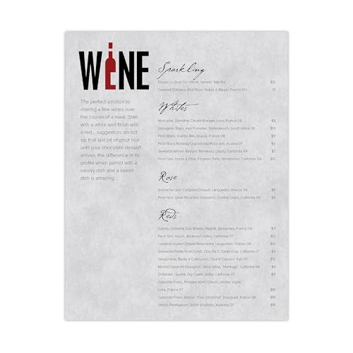 Southworth® Parchment Specialty Paper, 24 Lb., 8 1/2" x 11", Gray, Pack Of 500 - Image 3