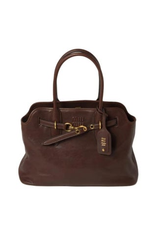 بني شوكولاتة