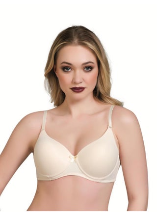 Vienna Elite 60 - Women's Padded Cup Bra - pzsku/ZA6025B0526524912C4F9Z/45/1747216112/50be4361-3b2c-4232-b32e-bd07df175d5f