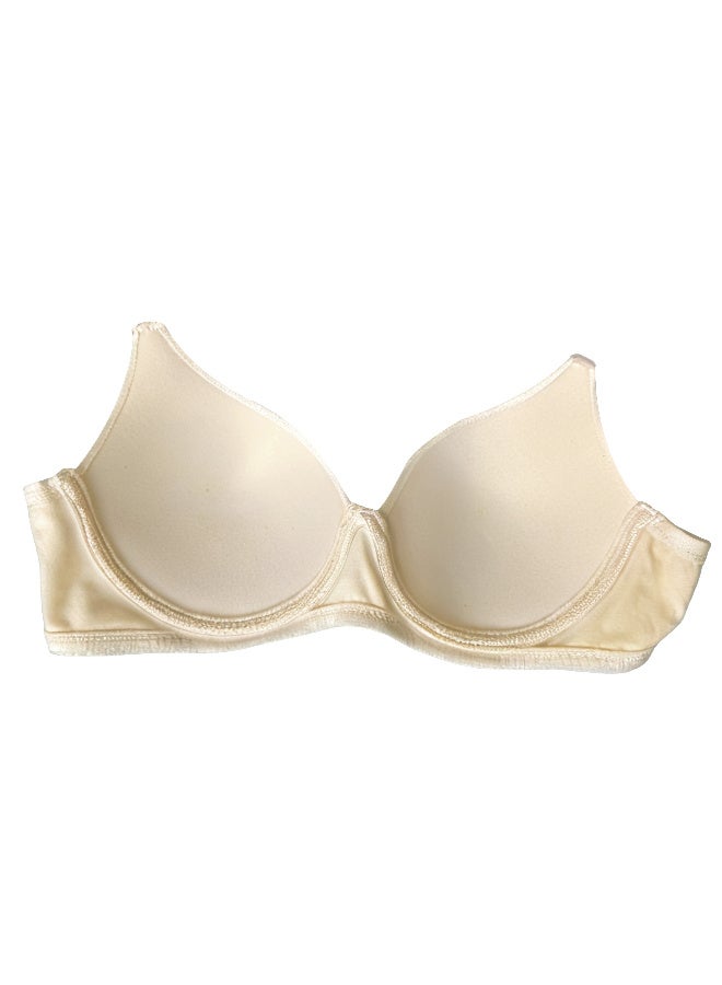 Vienna Lingerie Vienna Elite 60 - Women's Padded Cup Bra - Image 4