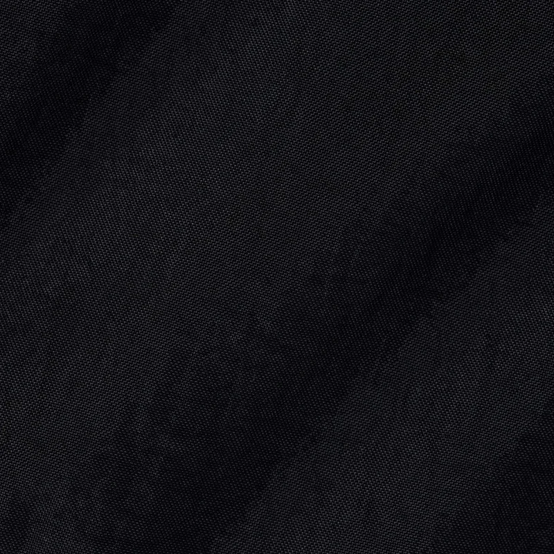 Nike Black Men's Aura Crossbody Bag for Men | Best Price UAE