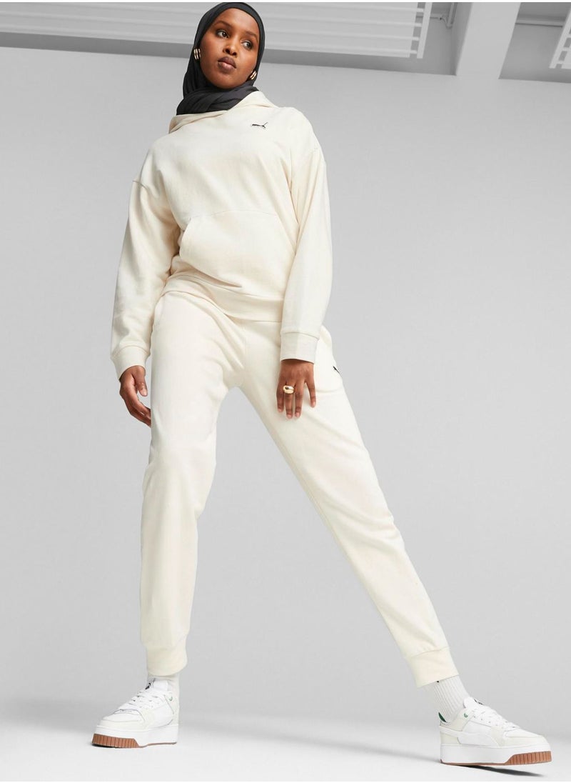 PUMA - Better Essential Hoodie - Image 1
