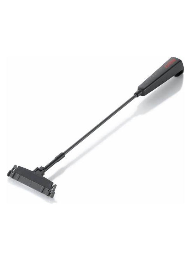 إيهيم Eheim منظف سريع - مقبض 58 سم مع شفرة