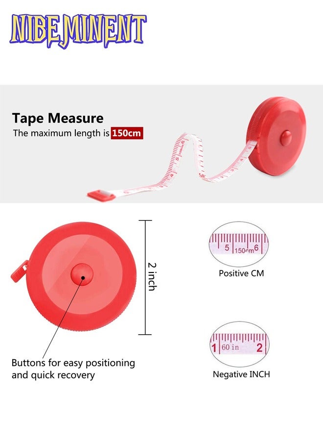 NIBEMINENT 10 Pcs Car Vinyl Wrap Tool Kit Wrap Squeegee Tool Kit Wallpaper Smoothing Tool Kit Felt Squeegee Vinyl Squeegee Tools for Car Wrapping and Install Wallpaper  - Image 2