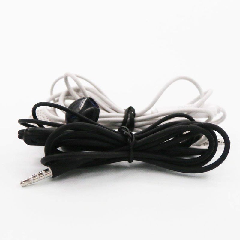 Sumdirect 1000Pcs 4 Inch Plastic Twist Ties For Bags Wire Cable Ties For Plants Breads Household And Office Use - Image 4