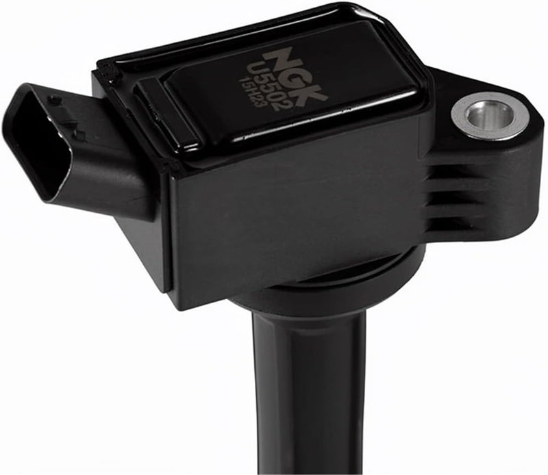 Ignition Coil U5502, Compatible For Toyota C-HR/Corolla/Levin 2016-2022 1.2T 8NR-FTS 9NR-FTS 5ww - Image 2