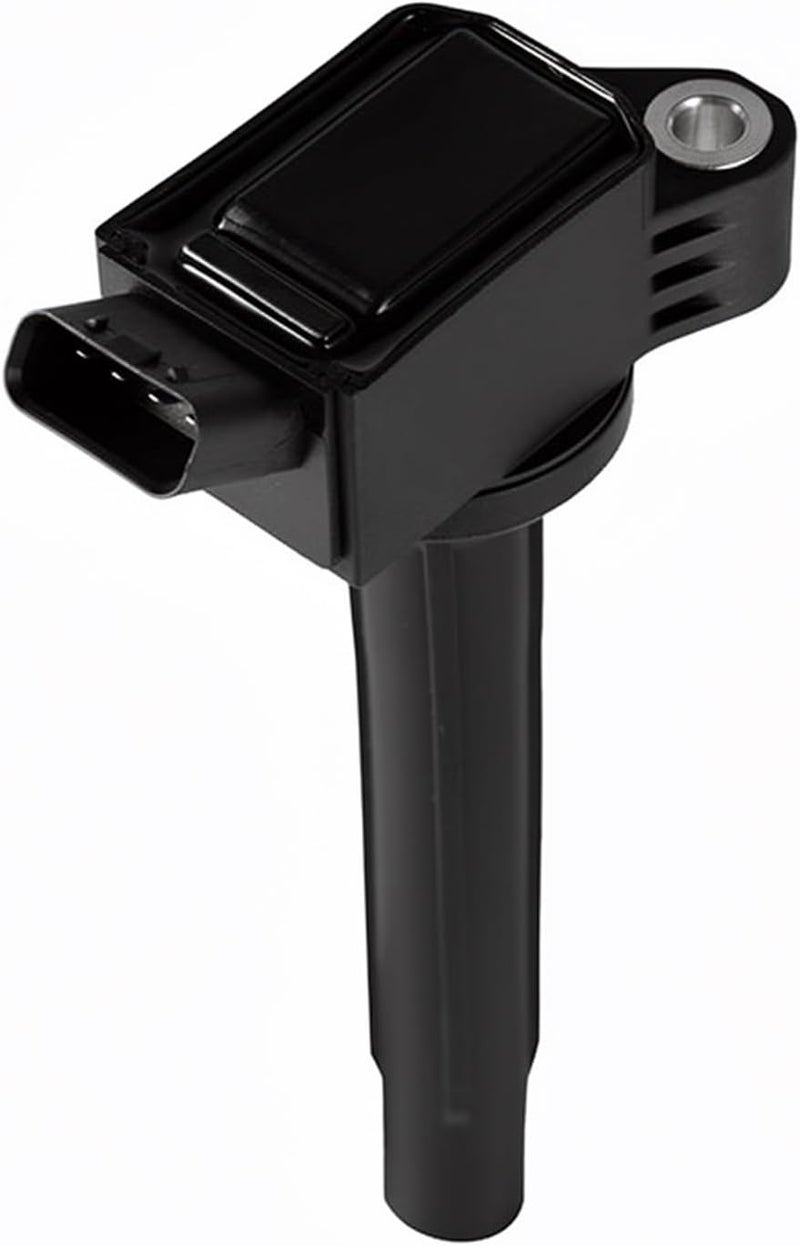 Ignition Coil U5502, Compatible For Toyota C-HR/Corolla/Levin 2016-2022 1.2T 8NR-FTS 9NR-FTS 5ww - Image 1