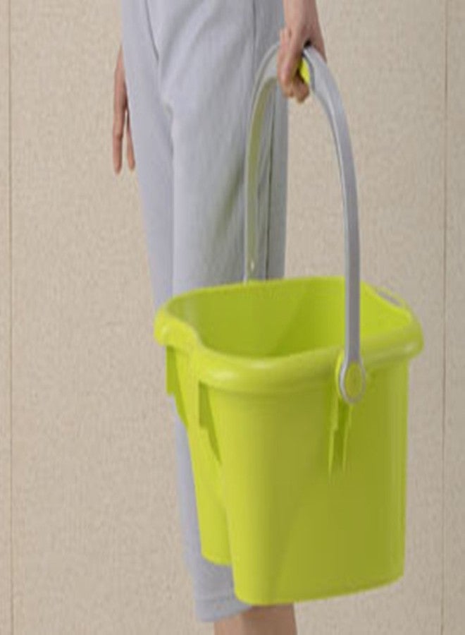 Inomata Relaxing Footbath - Image 3