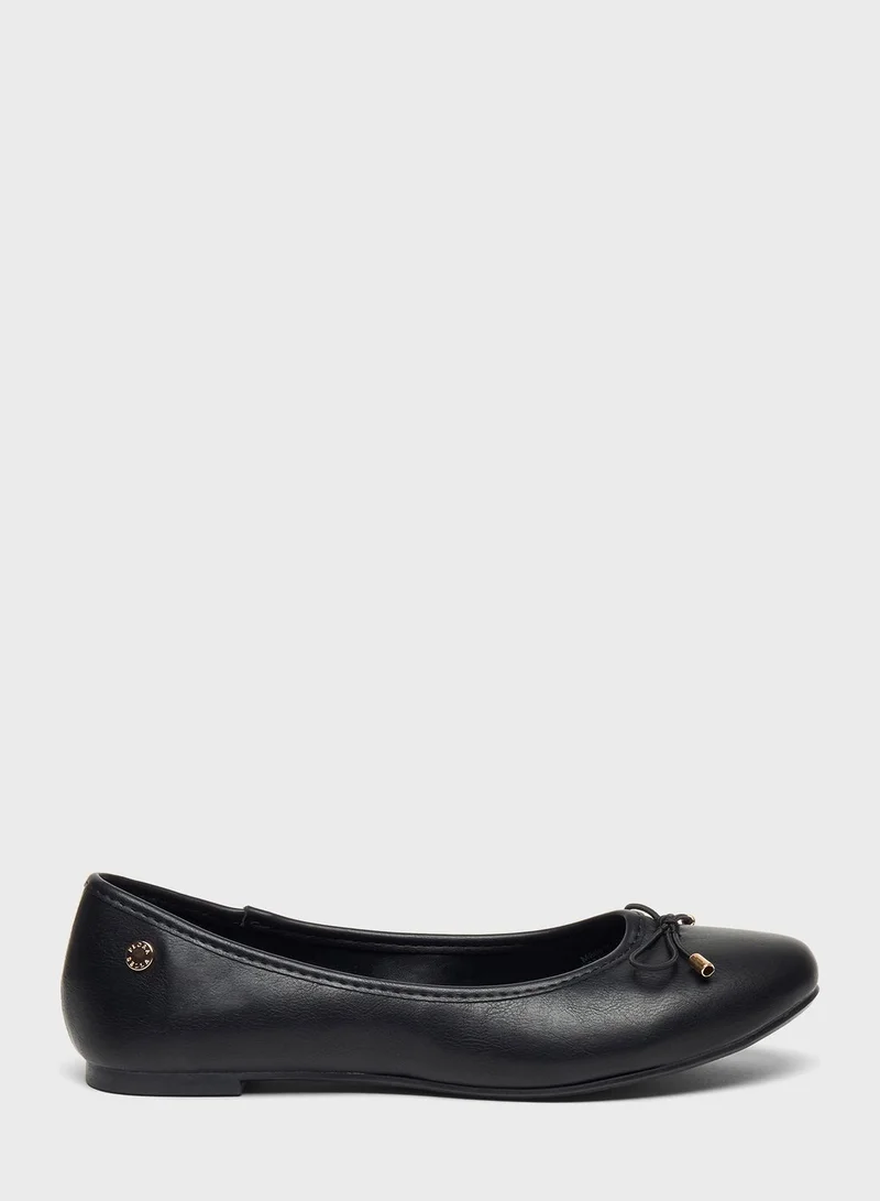 shoexpress Ballerinas