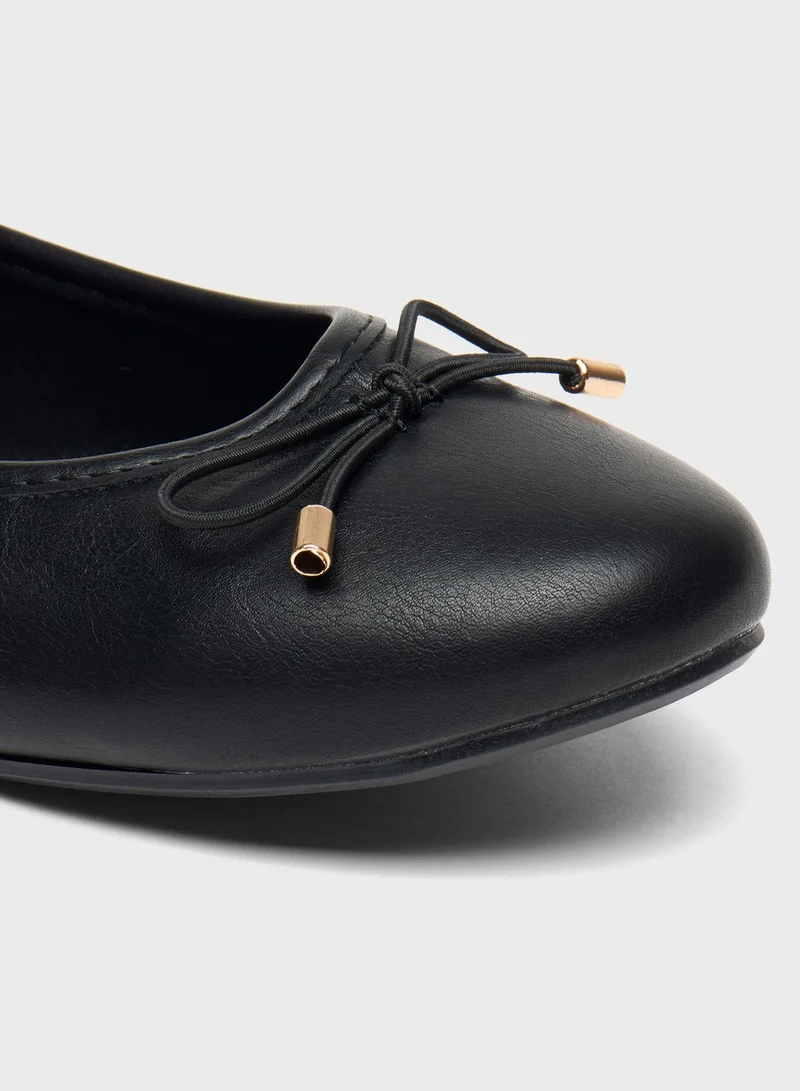 shoexpress Ballerinas