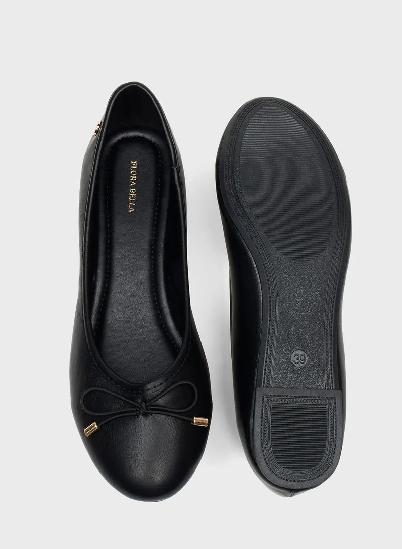 shoexpress Ballerinas