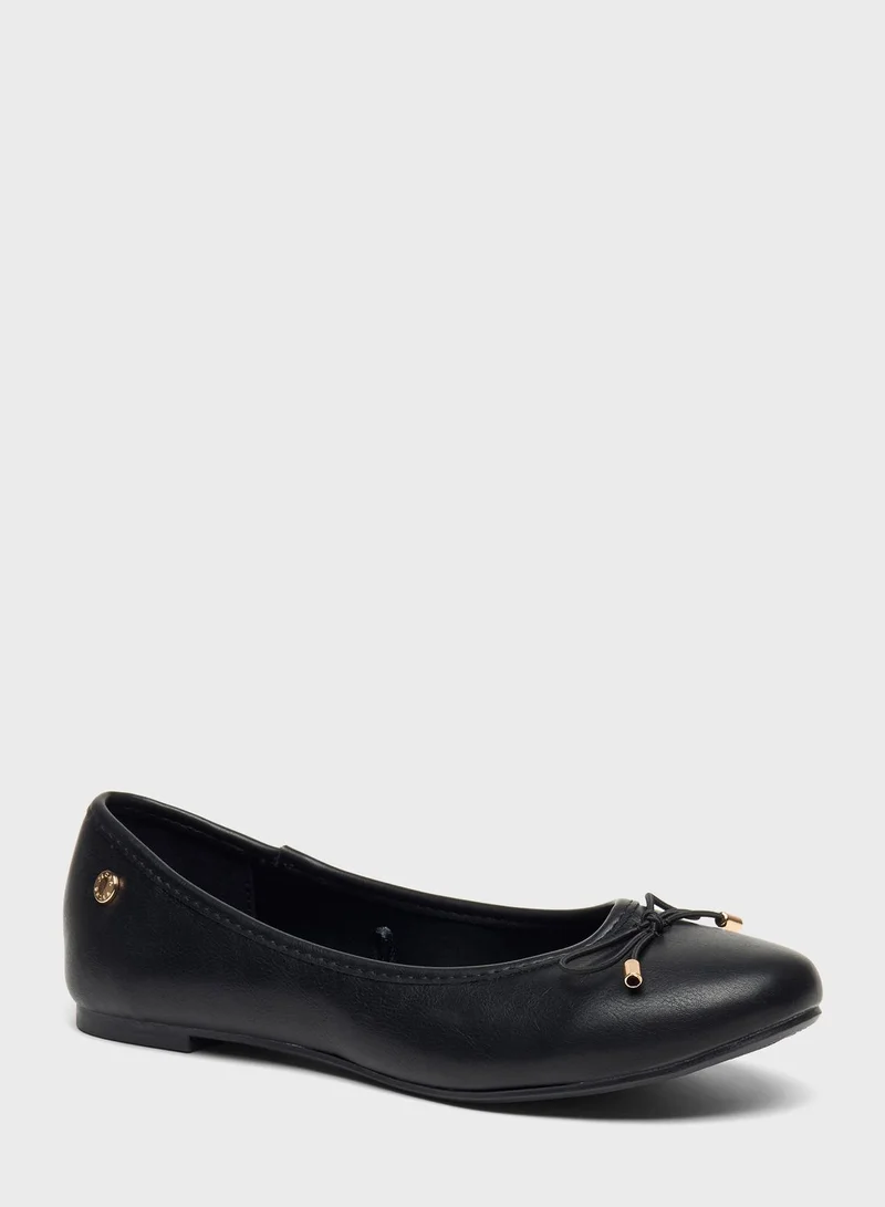 shoexpress Ballerinas