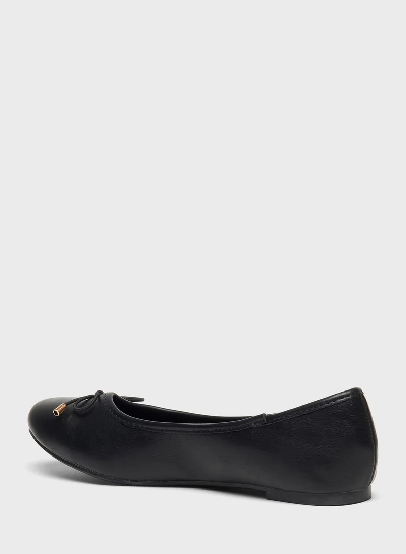 shoexpress Ballerinas