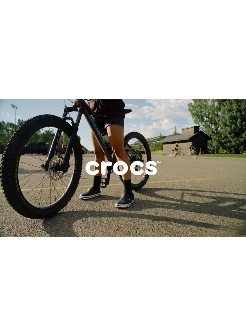 Crocs Men's Crocs Cycling Shoes. - Image 2