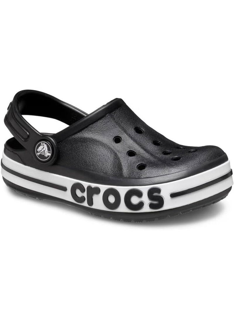Crocs Men's Crocs Cycling Shoes. - Image 1