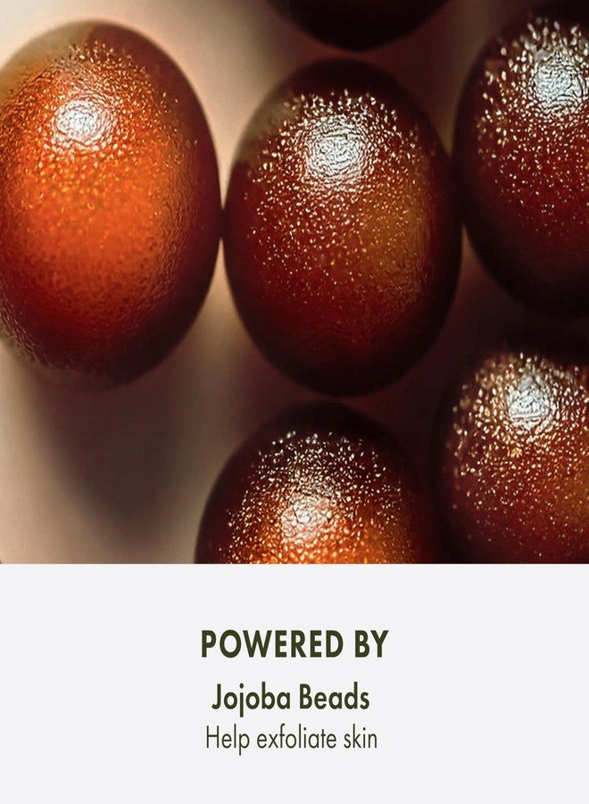 Origins GinZing Gentle Exfoliating Cleanser | Visibly Refines Pores & Brightens | With Caffeine from Coffee Beans, 5 Fl Oz - Image 5