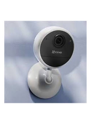 CB1 Battery Camera Indoor Wireless, 512GB Storage No Subscription, Alexa Google Compatible, No Plug-in, App Control, Security Camera, 1080P, Motion & Human Detection, Night Vision, Two Way Audio - view 3