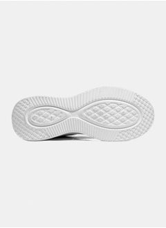 now High Top Sneaker  - Image 3