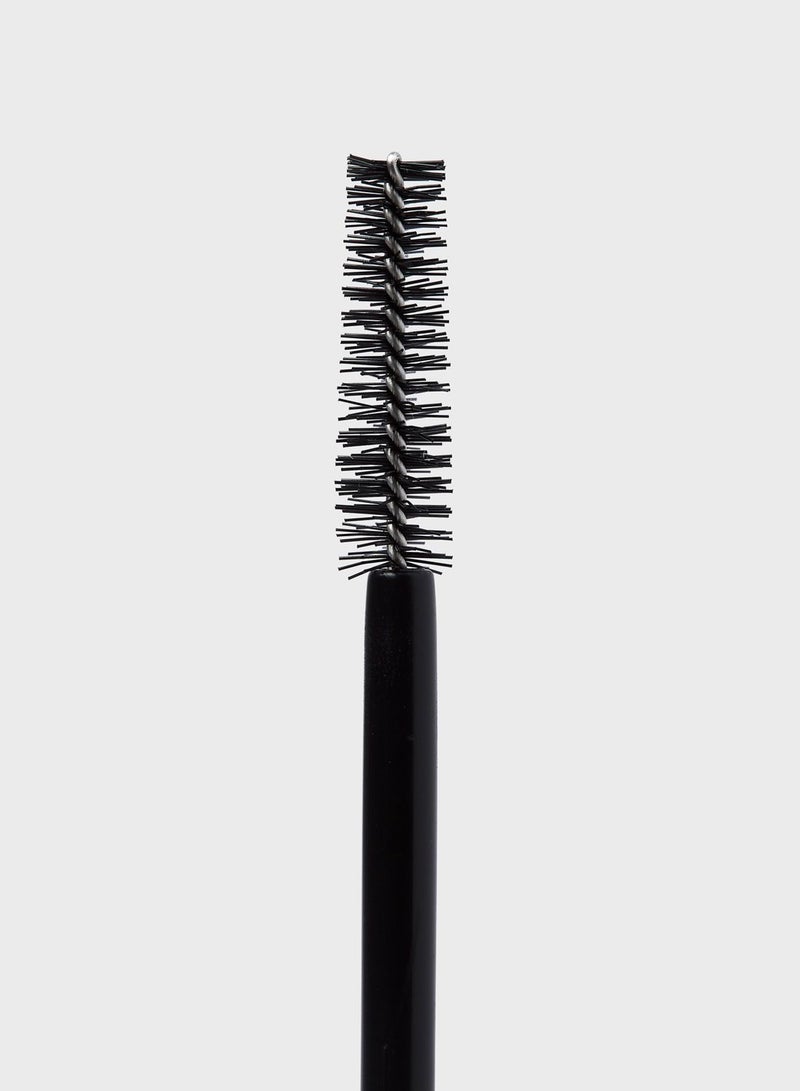 REVOLUTION 5D Lash Mascara - Image 3