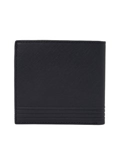 TOMMY HILFIGER Logo Business Bifold Wallet  - Image 2
