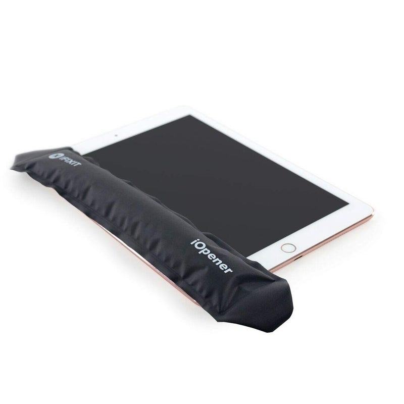 iFixit iOpener - Heat Pad Adhesive Opening Tool for Tablet, Phone, Laptop Repair - Image 2