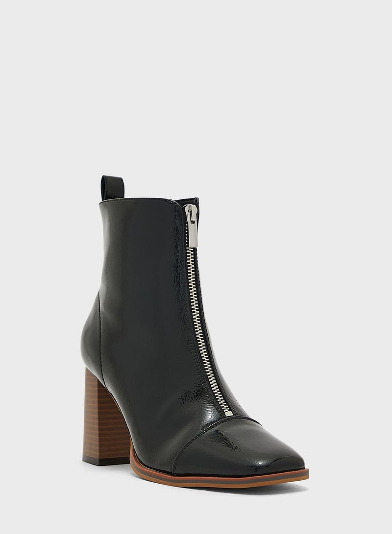 VERO MODA Vmaya Boot  - Image 2