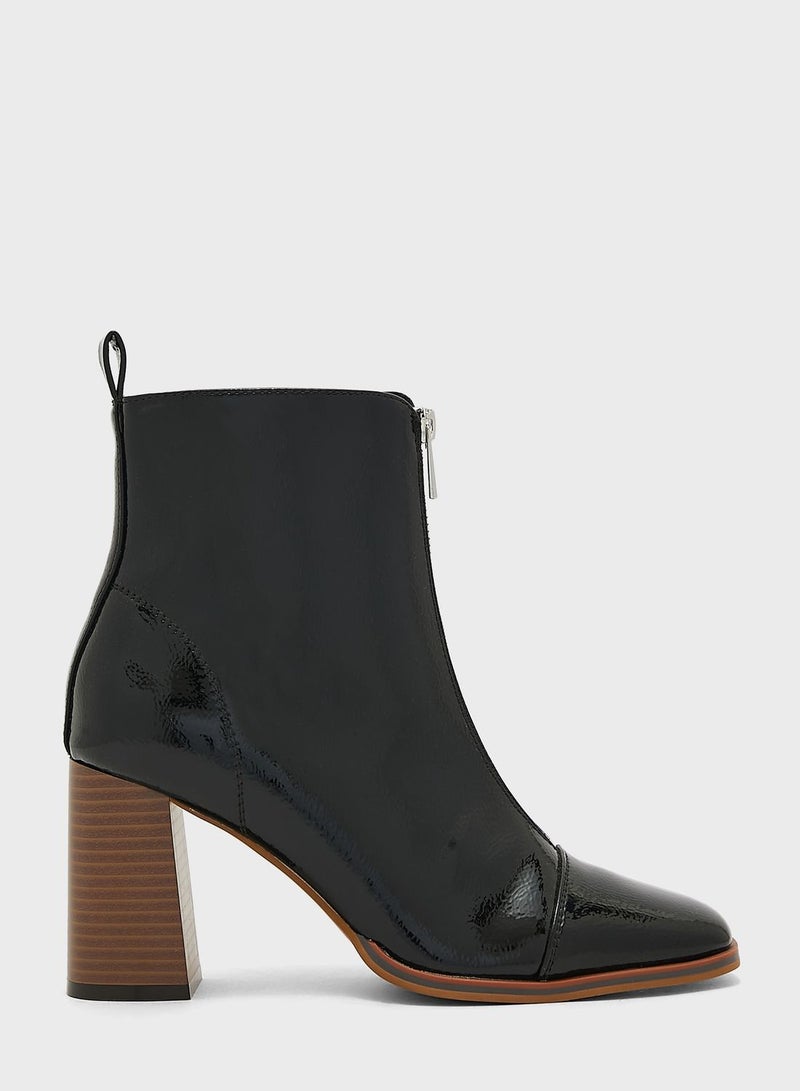 VERO MODA Vmaya Boot  - Image 1