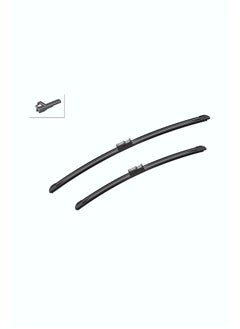 A931S OE Specialty AeroTwin Car Wipers Set 22-18 Inches - pzsku/ZA60470BB545184C505F0Z/45/_/1720818634/c17efad7-1dce-4bf2-a7e8-029a30e8e915