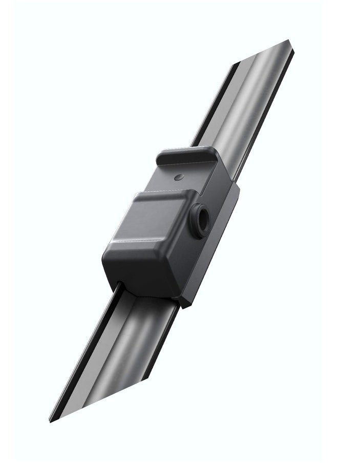 BOSCH - A931S OE Specialty AeroTwin Car Wipers Set 22-18 Inches - Image 1