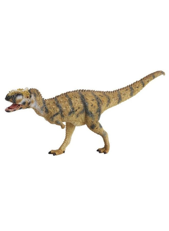 Collecta - Rajasaurus Dinosaur - 88555