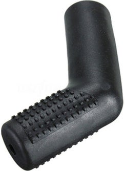 Tex Motorcycle Shift Socks  - Image 1