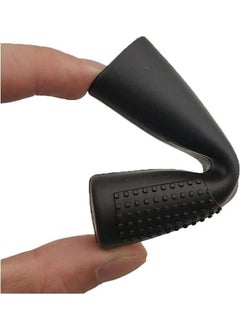 Tex Motorcycle Shift Socks  - Image 2