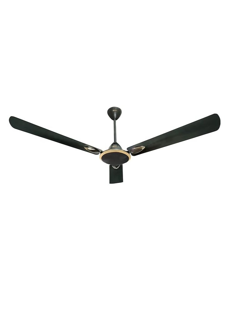 Usha ceiling fan - pzsku/ZA604CEDB615E9743688DZ/45/_/1704454996/c547136f-a988-4dfa-96de-8c8d926220d2