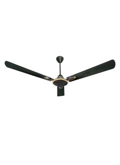 Usha Usha ceiling fan 
