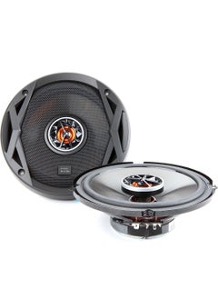 جي بي إل JBL Club 6520 نظام مكبر صوت محوري 150 وات ثنائي الاتجاه مقاس 6.5 بوصة بولي بروبيلين بلس  - Image 4
