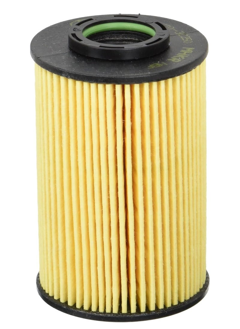 Mopar Mopar HYUNDAI OIL FILTER 26320 3C250  - Image 1