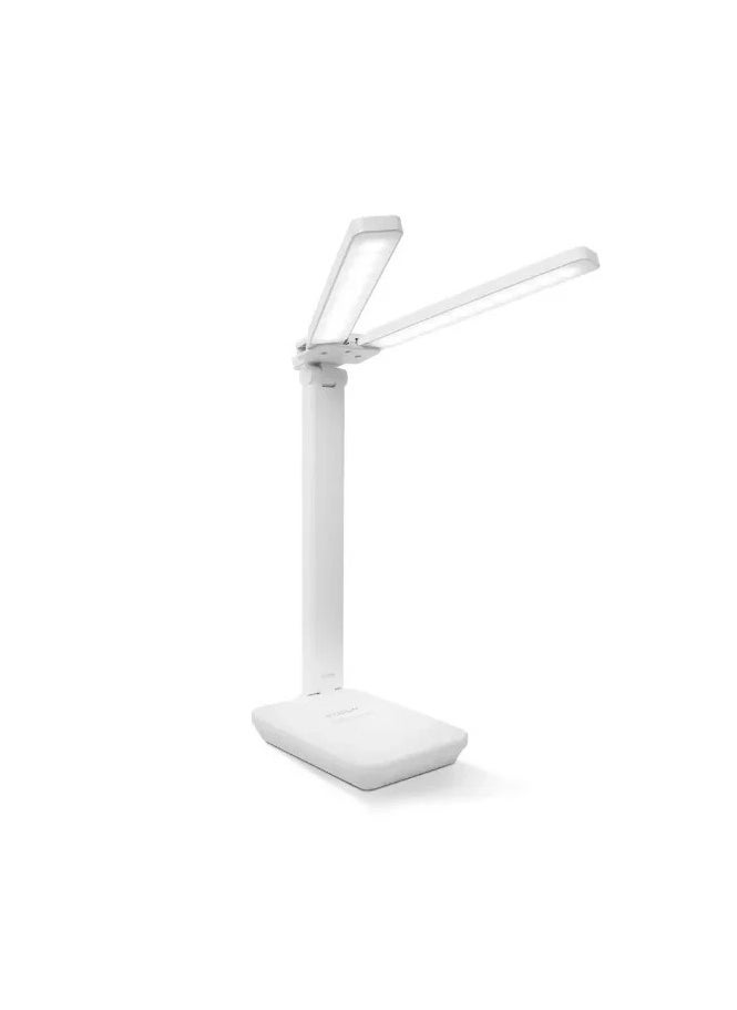 SP ISNUP - 380MM Double Lamp Head Design - Image 1