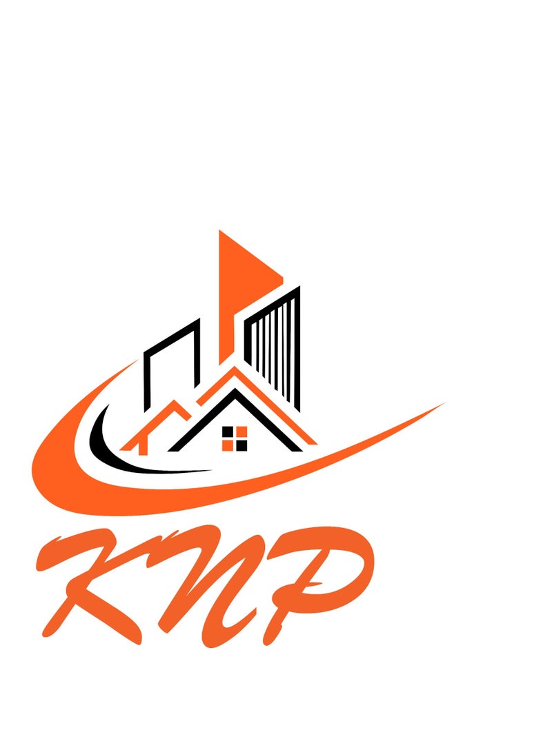 KNP KNP Wire Lugs Terminals Connector Cable for 4 5 mm cables is a high quality durable solution for securely connecting and terminating electrical cables. - Image 4