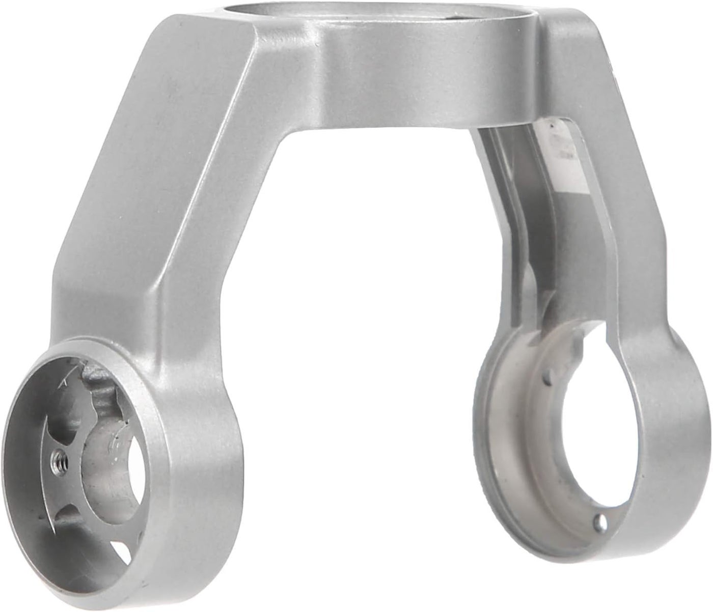 DJI DJI Gimbal Roll Arm Bracket For Mavic 2 Zoom ZA605554F73E65C1064D8Z