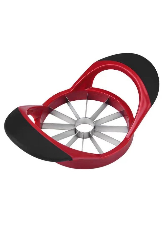 Apple Slicer, Corer and Divider - Image 4