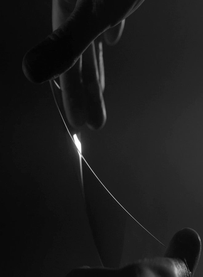 BodyGuardz Apex Compatible with iPhone 16 / iPhone 15 Pro/iPhone 15 Screen Protector - Extreme Impact Technology, Anti-Dust Easy Installation, Ultra-Thin Scratch Resistance, Case-Friendly - Image 2