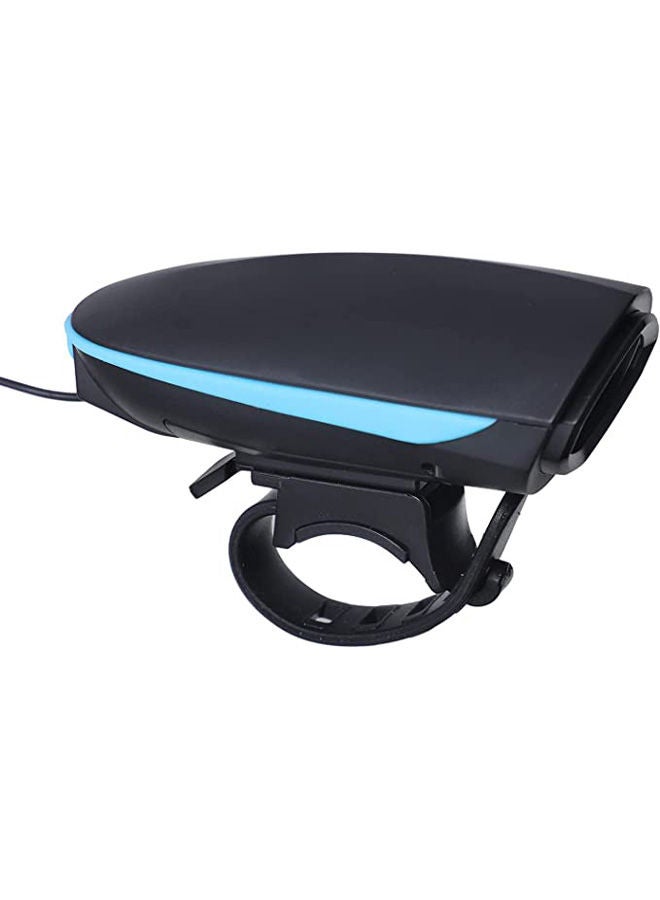 جرس دراجة بخمس نغمات - Image 2